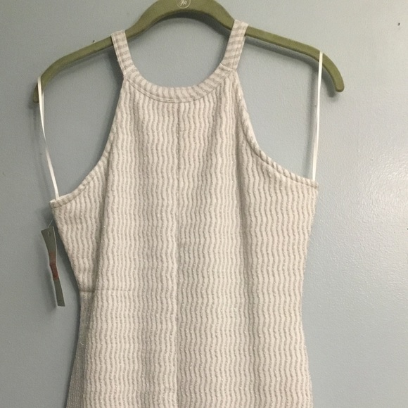 RIVER ISLAND dress - Picture 15 of 15